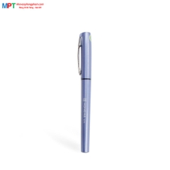 Bút máy Hồng Hà nét trơn Play Color 2275