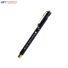 Bút máy nét hoa Hồng Hà 2283