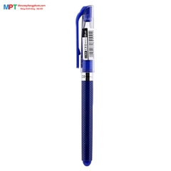 Bút bi LINC CEO 0.7mm