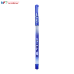 Bút bi LINC Glycer 0.7mm