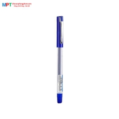 Hộp 12 bút nước LINC Excutive ngòi 0.5mm