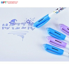 Bút gel xóa được Điểm 10 TP-GELE01