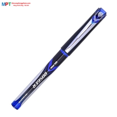 Bút ký Bizner cao cấp BIZ-GEL23 nét 0.7mm