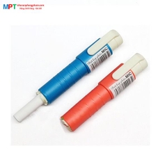 Bút kẹp phấn Mic