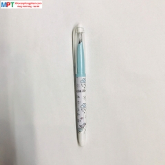 [GIÁ 1K...] Bút máy M&G AFP60133 (Hình con ngựa)