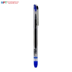 [GIÁ RẺ] Bút nước My-gel ngòi 0.5mm