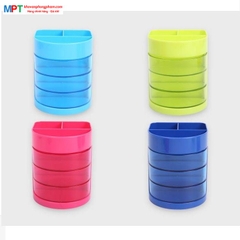 Cắm bút M&G ABT98418