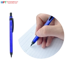 Bút chì kim Campus Press Pencil 0.5mm PC-PRP-0.5