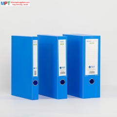 Cặp hộp nhựa 15cm TCT105 - Kích thước: 30.5x22x15cm