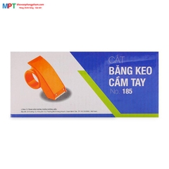 Cắt băng dính 5cm Xukiva 185