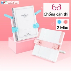 Giá kẹp sách vở chống cận thị GuangBo GUBH04716