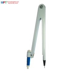 Compa giáo viên Hồng Hà 3276