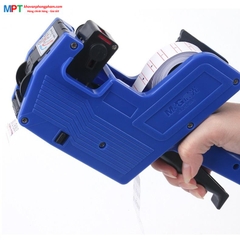 Máy dán giá M&G AYZ975A1 (MG AYZ975A1)