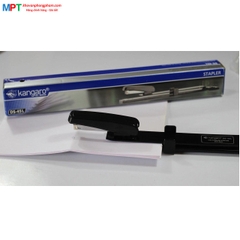 Dập ghim khổ rộng Kangaro DS-45L (Dập báo)