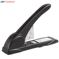 [CHÍNH HÃNG] Dập ghim Deli 0395 - Dập 240 tờ