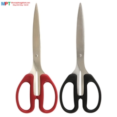 Kéo văn phòng Deli 6010 , M611 - 210mm