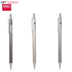 Bút chì kim Deli 6491 0.7mm