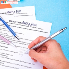 Bút chì kim Deli 6492 0.5mm