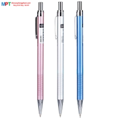 Bút chì kim Deli 6493 0.7mm