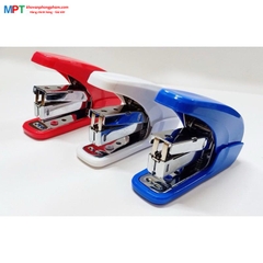 Dập ghim ERAS E245 TRỢ LỰC - Tặng kèm hộp ghim số 10