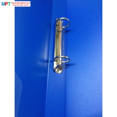 File còng nhẫn Xifu XF-9003 gáy rộng 3.5cm