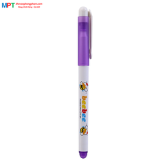 Bút lông kim Beebee Thiên Long FL-04 ngòi 0.3mm