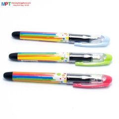 Bút máy SK-FP1002 kèm ống mực bên trong SMARTKIDS