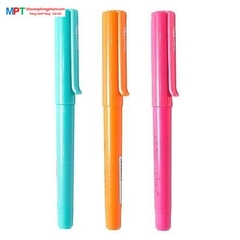 Bút máy SK-FP1003 kèm ống mực bên trong SMARTKIDS