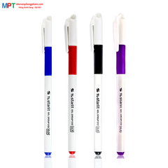 [GIÁ 1K...] Bút Gel Thiên Long GEL-012 ngòi 0.5mm