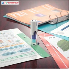 Dụng cụ gia cố lỗ Kokuyo PSM10Nb