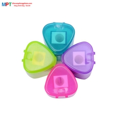 [CHÍNH HÃNG] Gọt bút chì Staedtler 51105