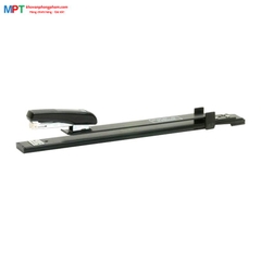 [CHÍNH HÃNG] Dập ghim khổ rộng Kanex HD-45L (Dập báo)