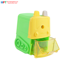 Gọt bút chì quay tay Kw-TriO 0326A