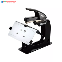 Máy dập ghim giữa Kw-TriO 058A3 (Dập được 20 - 40 tờ)