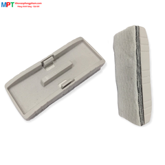 Bông lau bảng Pentel Chính Hãng ER-MW45