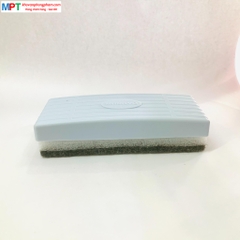 Dụng cụ xóa bảng Mungyo EA-01