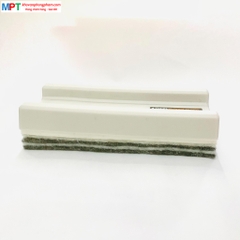 Dụng cụ xóa bảng Mungyo EA-02