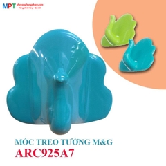 Móc dán tường M&G ARC925A7