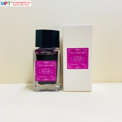 Mực bút máy Cánh Diều 15ml