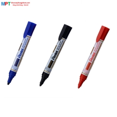 Bút viết bảng Pentel MW-45 - Cty Golden pen NK