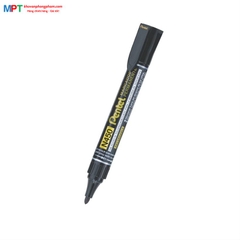 [CHÍNH HÃNG] Bút dạ dầu Pentel N450