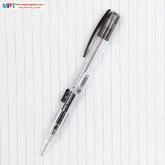 [CHÍNH HÃNG - DO GOLDEN PEN PP] Bút chì kim bấm giữa thân trong Pentel PD105T nét 0.5mm