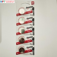 [CHÍNH HÃNG] Pin Cúc CR2032 Energizer