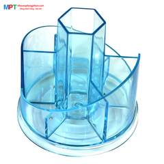 Cắm bút xoay Flexoffice FO-PS02