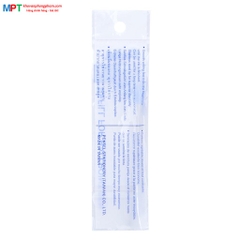 Ruột bút ký Pentel B811 - KFLT8