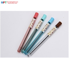 Ruột bút chì kim 2B 0.5mm M&G ASL36106