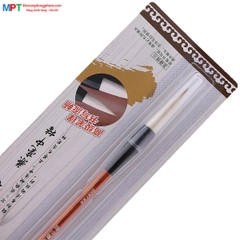 Bút cọ viết thư pháp Baoke S28
