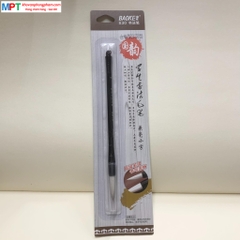 Bút cọ viết thư pháp Baoke S30