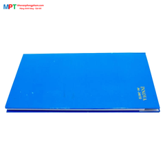 Sổ bìa cứng innova A4 240 trang thừa đầu 6140 (210x322mm)