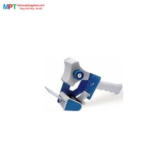 Dụng cụ cắt băng dính 5cm Sure Mark SQ-9330